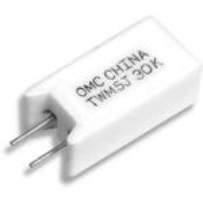 OHMITE MANUFACTURING