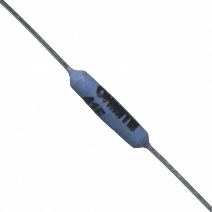 OHMITE MANUFACTURING