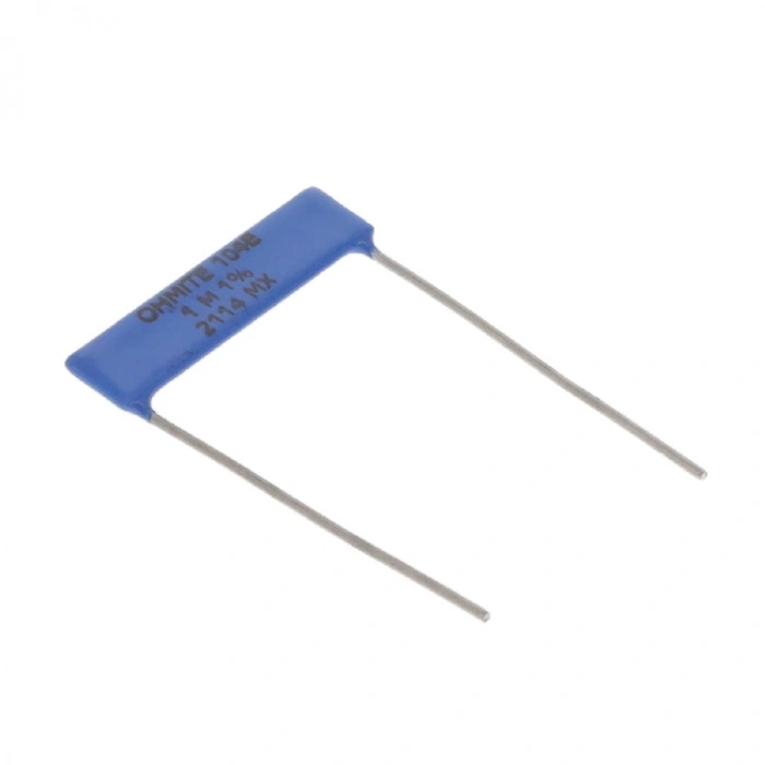 OHMITE MANUFACTURING SM104031004FE