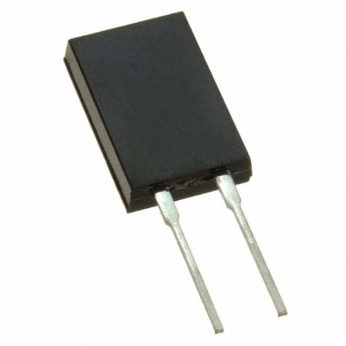 OHMITE MANUFACTURING