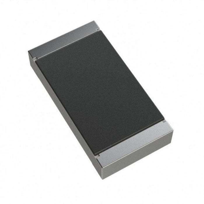OHMITE MANUFACTURING