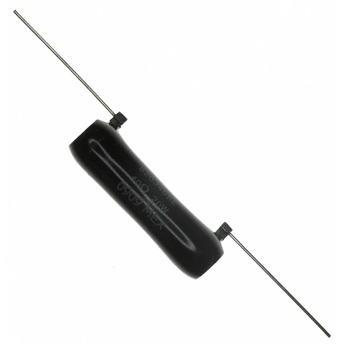 OHMITE MANUFACTURING