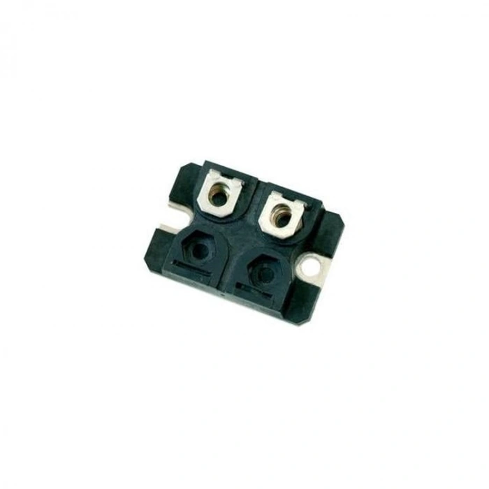 OHMITE MANUFACTURING