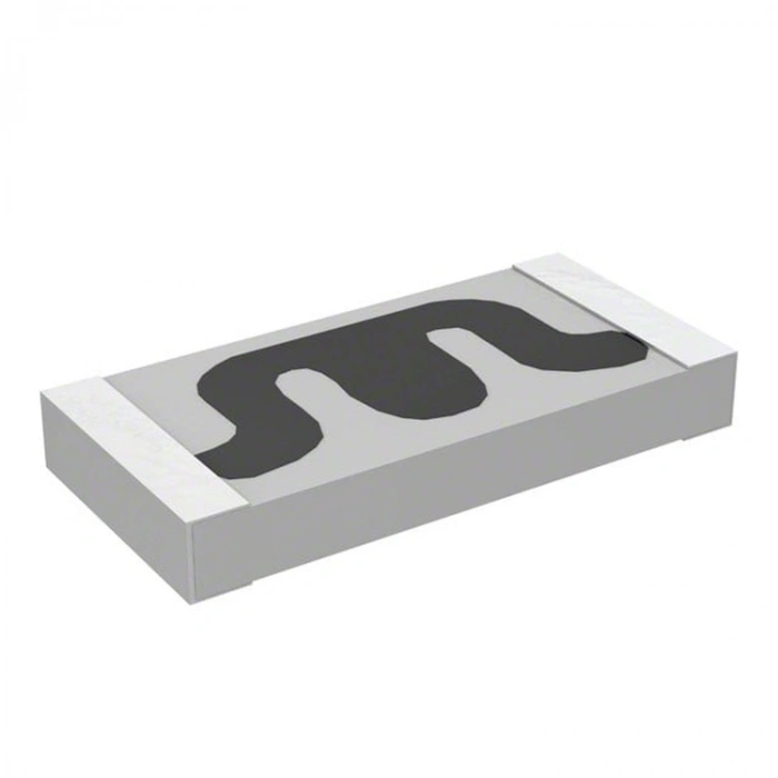 OHMITE MANUFACTURING