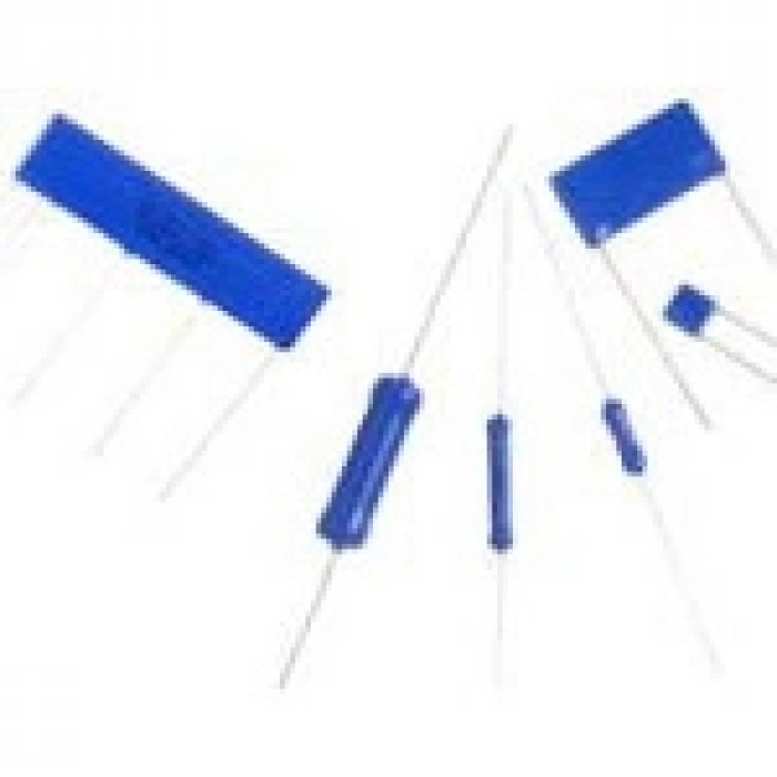 OHMITE MANUFACTURING