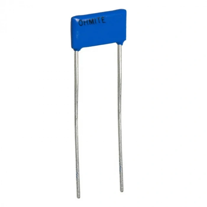 OHMITE MANUFACTURING