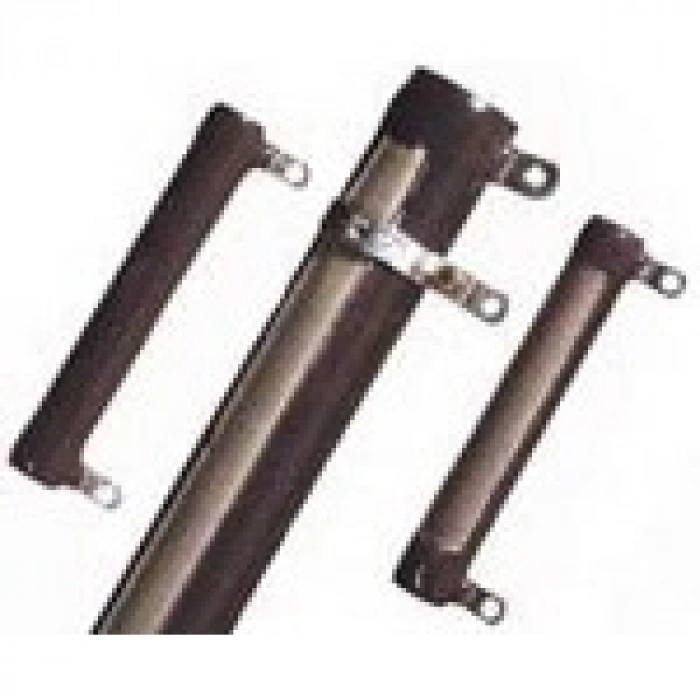 OHMITE MANUFACTURING