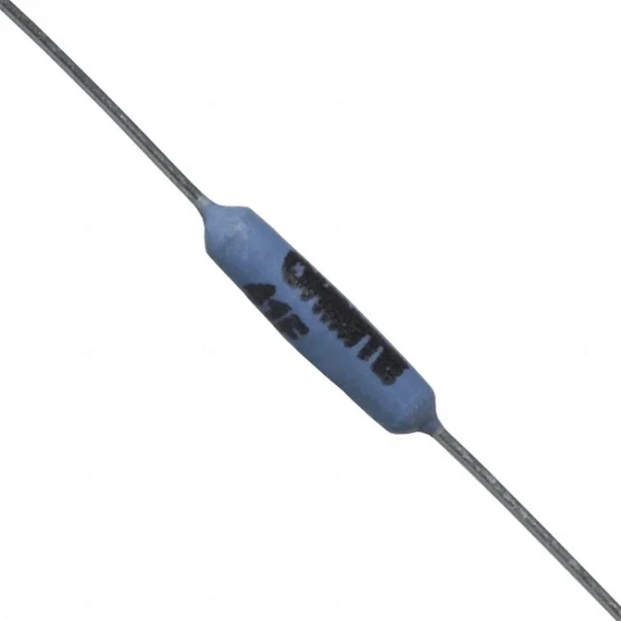 OHMITE MANUFACTURING
