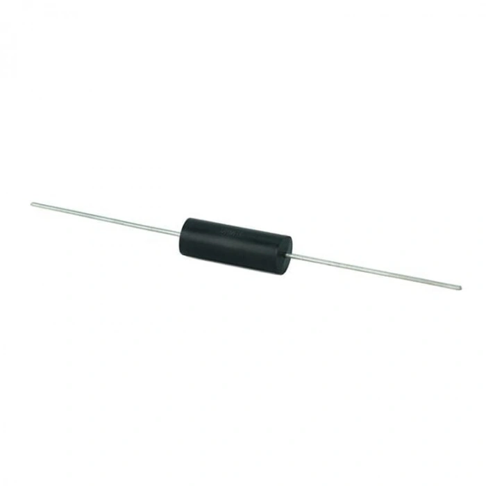 OHMITE MANUFACTURING