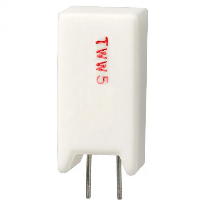 OHMITE MANUFACTURING
