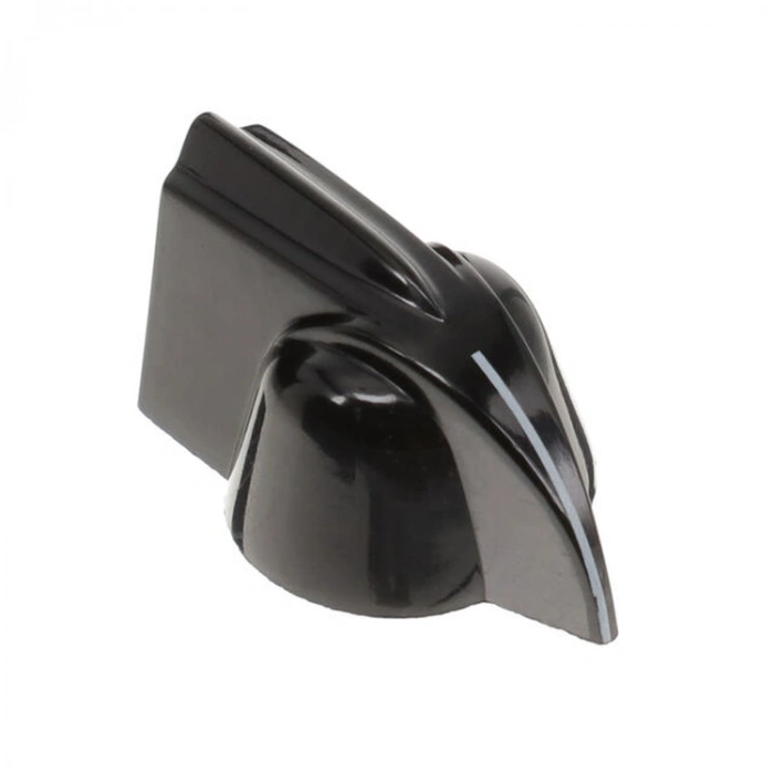 OHMITE MANUFACTURING