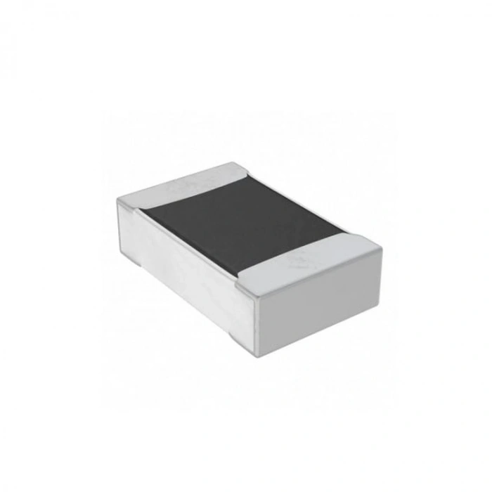 OHMITE MANUFACTURING