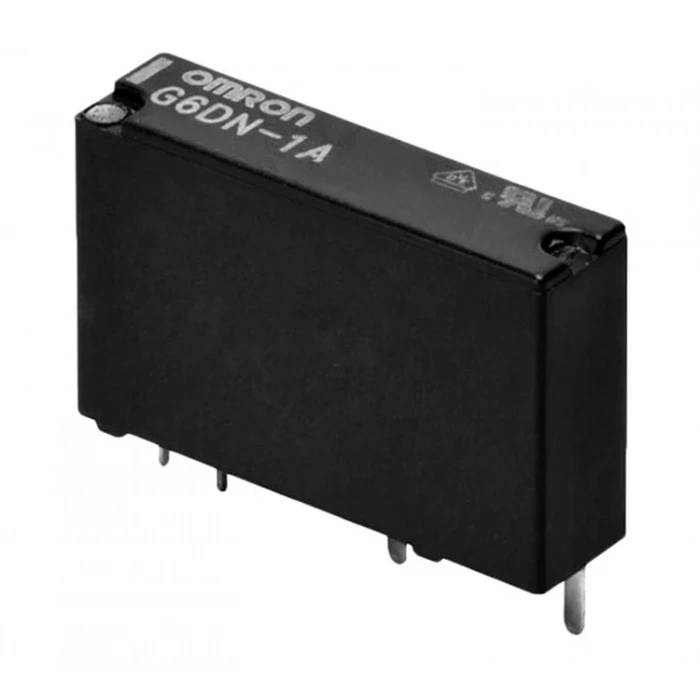 OMRON G6DN-1A-SL-DC5