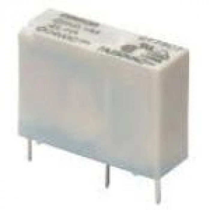 OMRON G5NB6279M