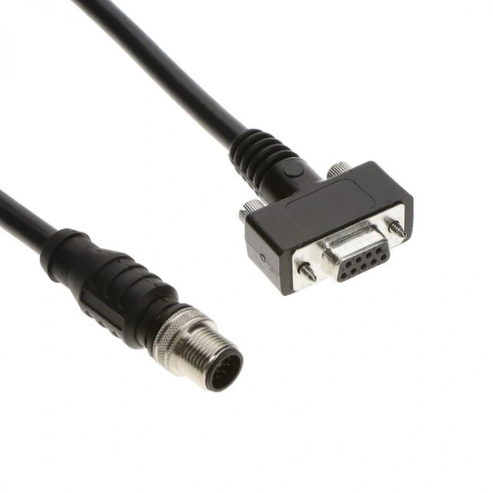 OMRON 61-000152-02