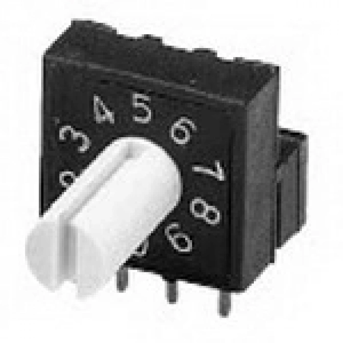 OMRON A6RV-161RS