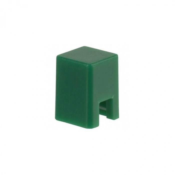 OMRON B32 1070C