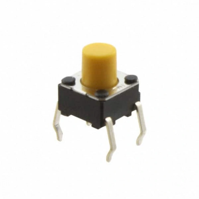 OMRON B3F-1062