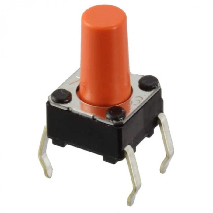 OMRON B3F-1075