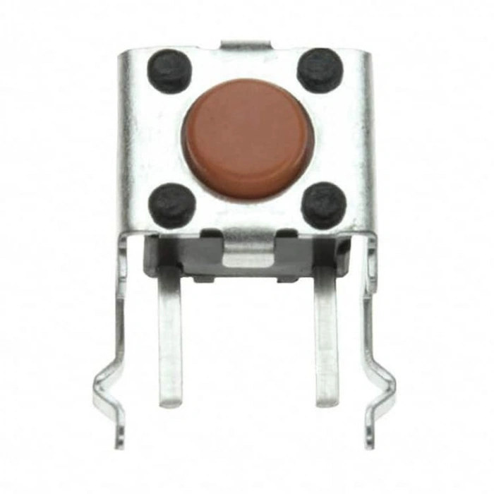 OMRON B3F-3105
