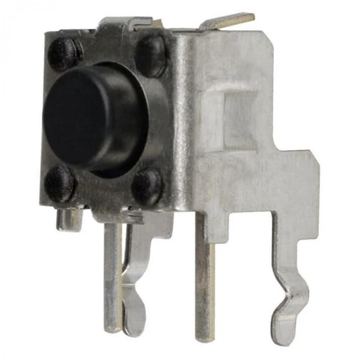 OMRON B3F-3120