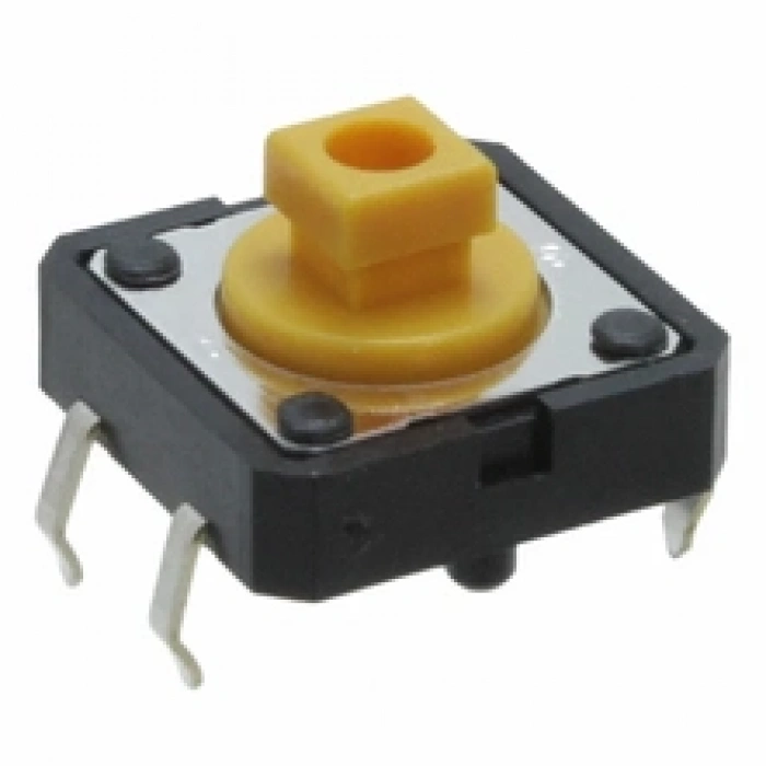 OMRON B3F-4055