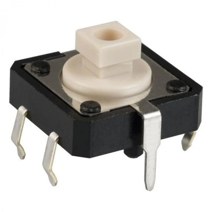 OMRON B3F-4150
