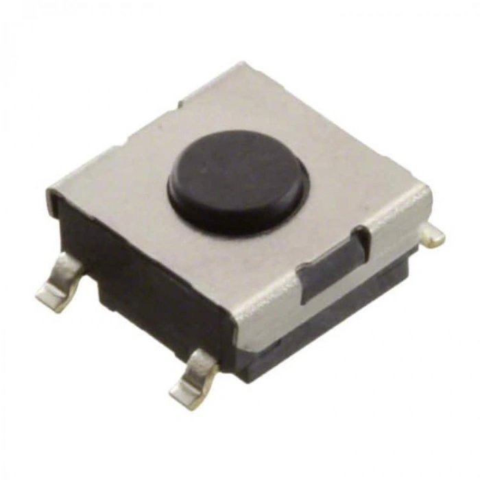 OMRON B3FS-1000