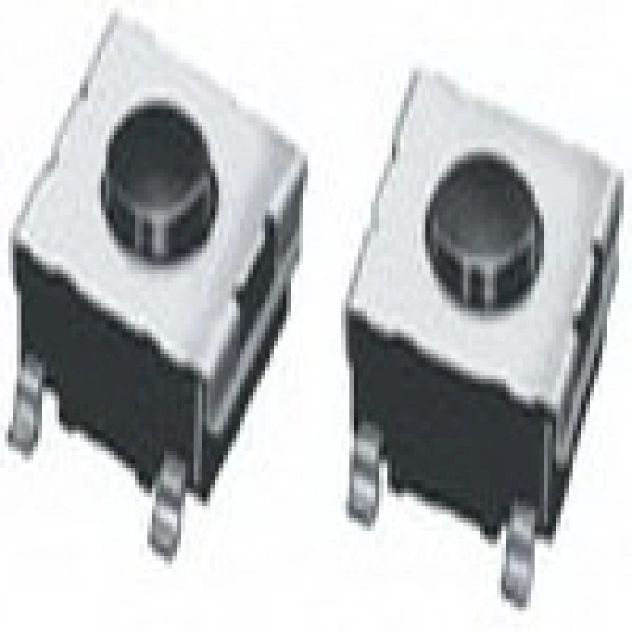OMRON B3FS-1000P