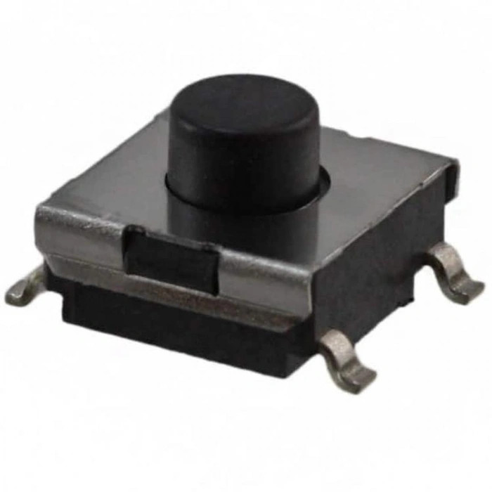 OMRON B3FS-1010