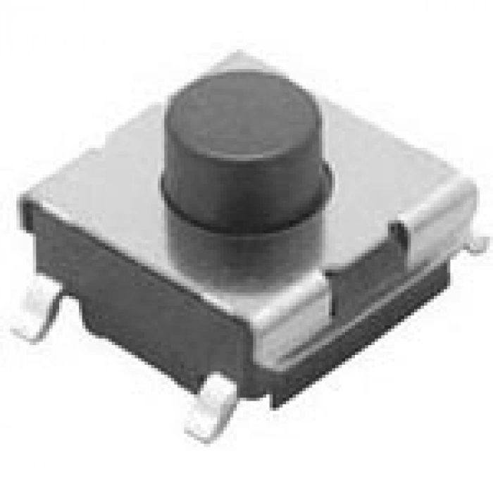 OMRON B3FS-1015