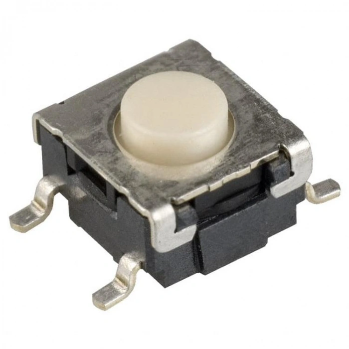 OMRON B3S-1000P