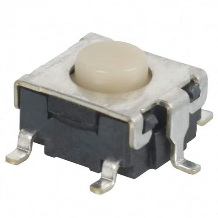 OMRON B3S-1100