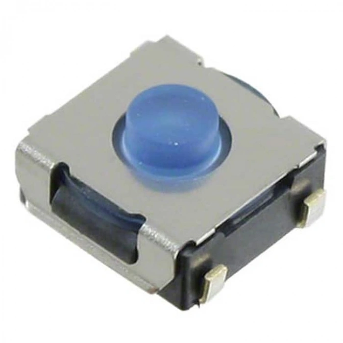 OMRON B3SL-1005P