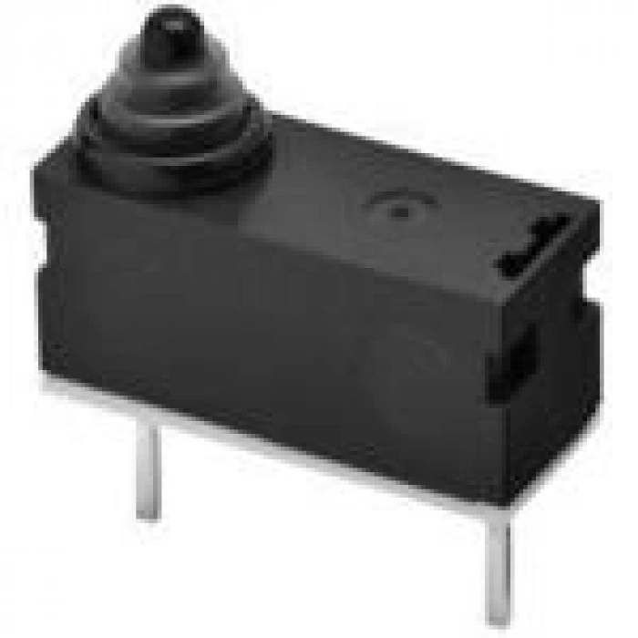 OMRON D2AW0014G