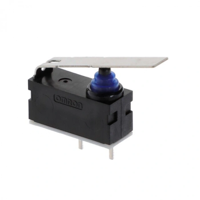 OMRON D2AW0054F