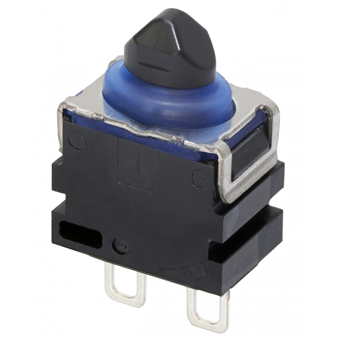 OMRON D2EW0112A