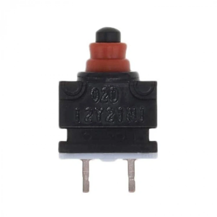 OMRON D2GW-A02D