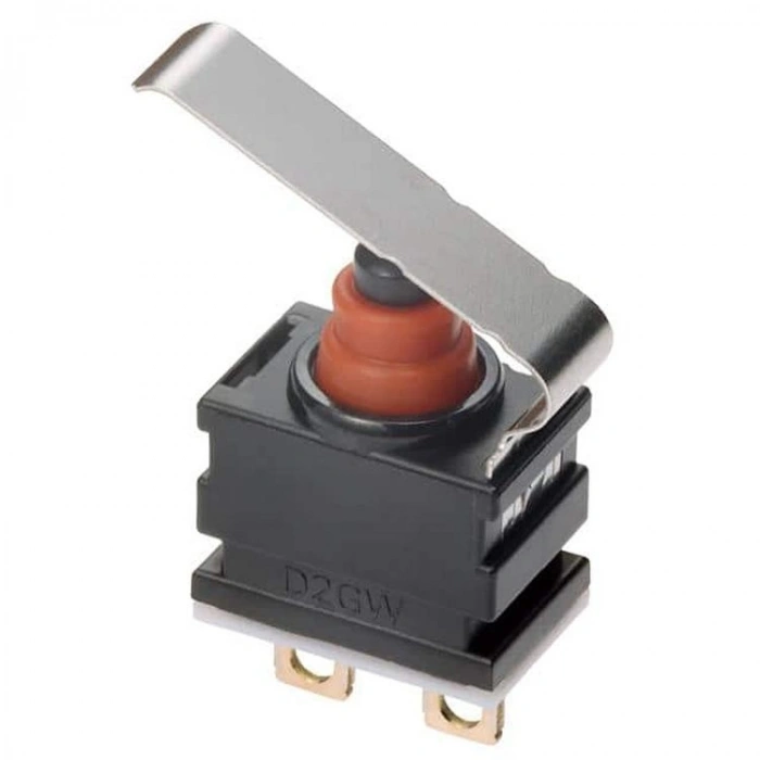 OMRON D2GW-AL62H