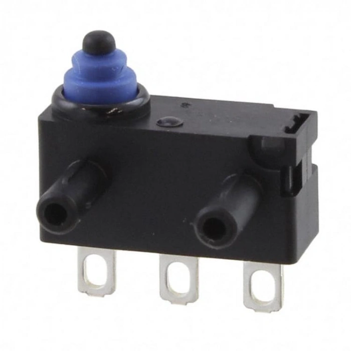 OMRON D2HW-BL201H
