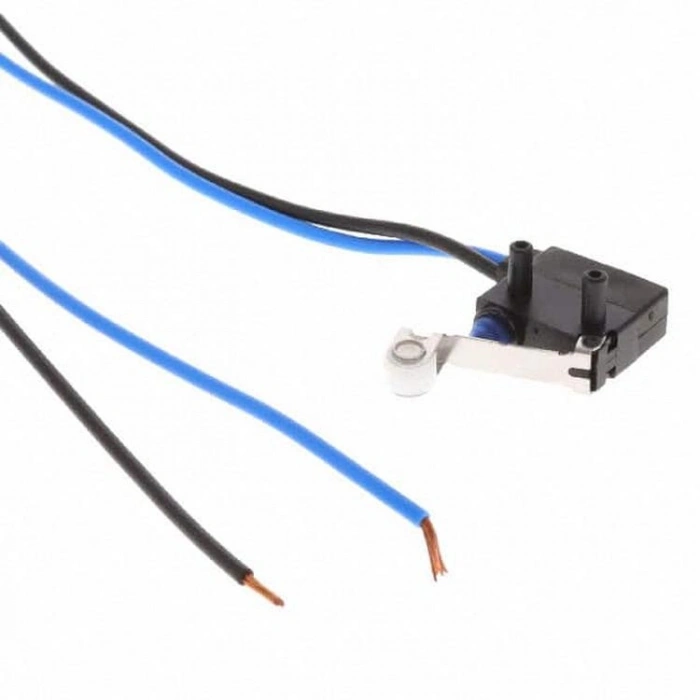 OMRON D2HW-BL203M