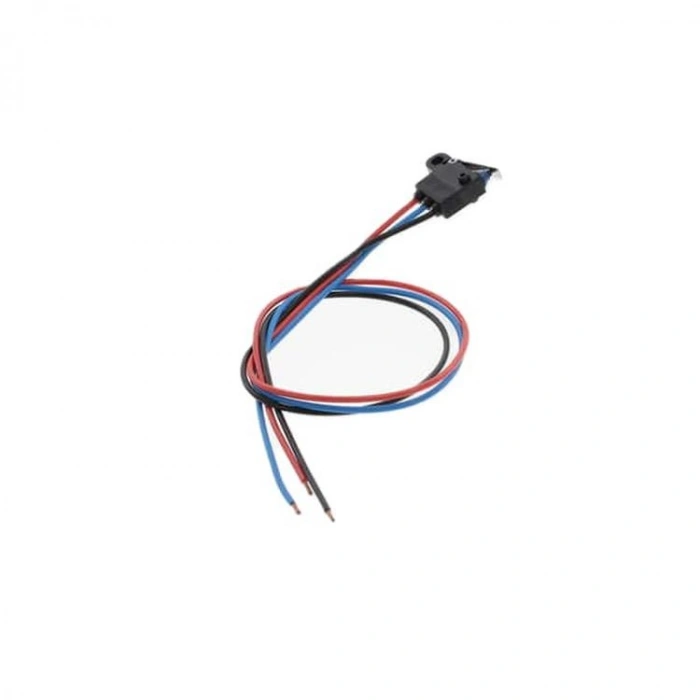 OMRON D2HW-C211M