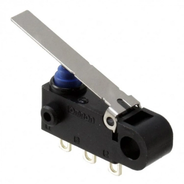 OMRON D2HW-C221H
