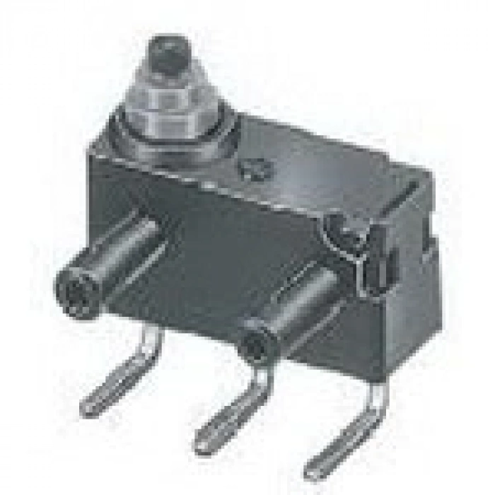 OMRON D2HW2802M