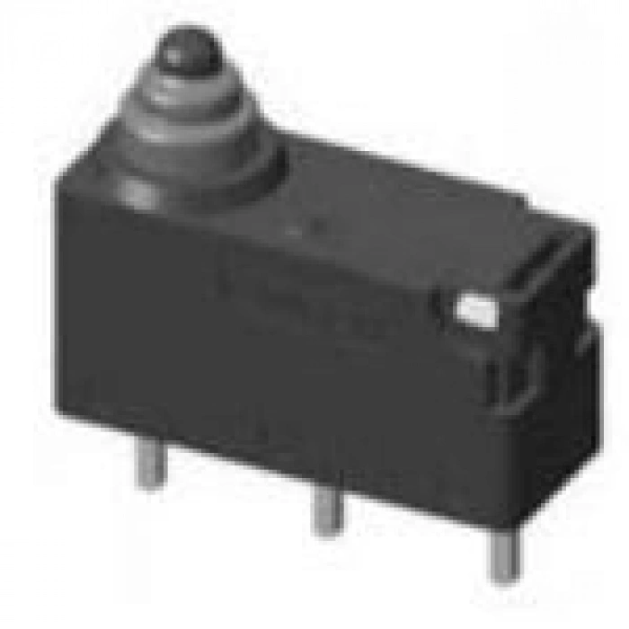 OMRON D2HW2930B