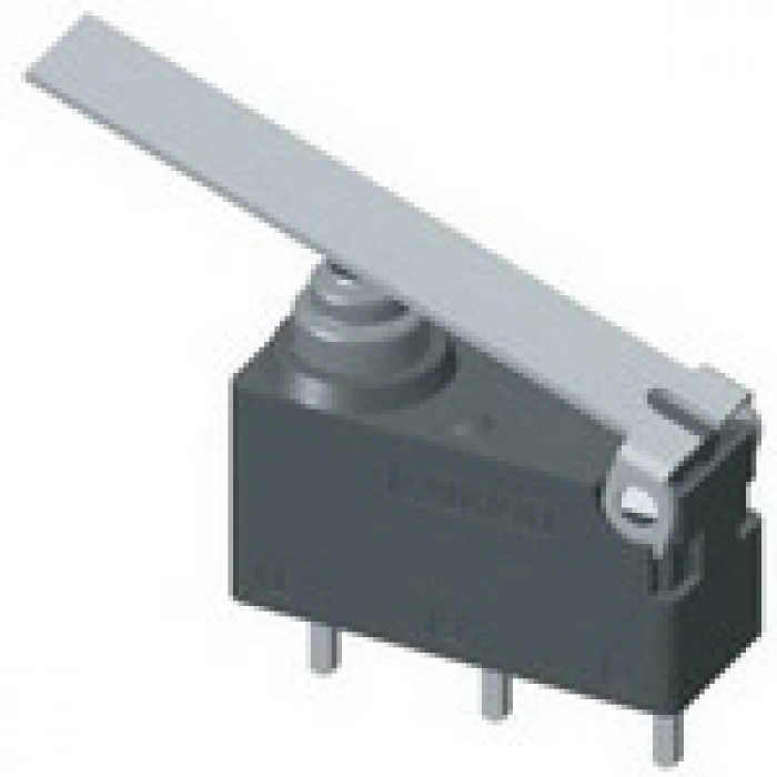 OMRON D2HW8117G