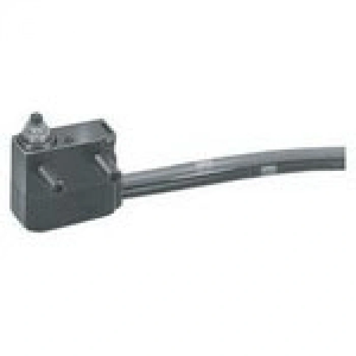 OMRON D2HW8148G