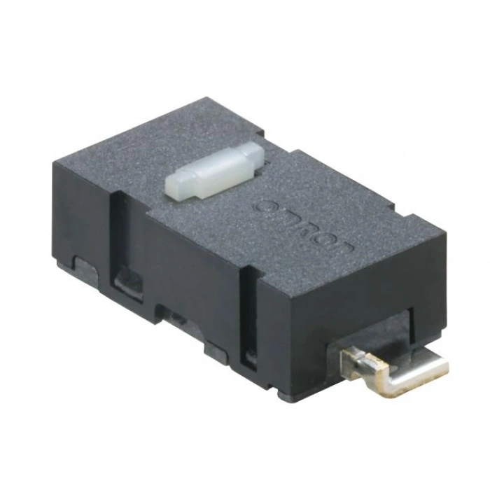 OMRON D2LS0011A