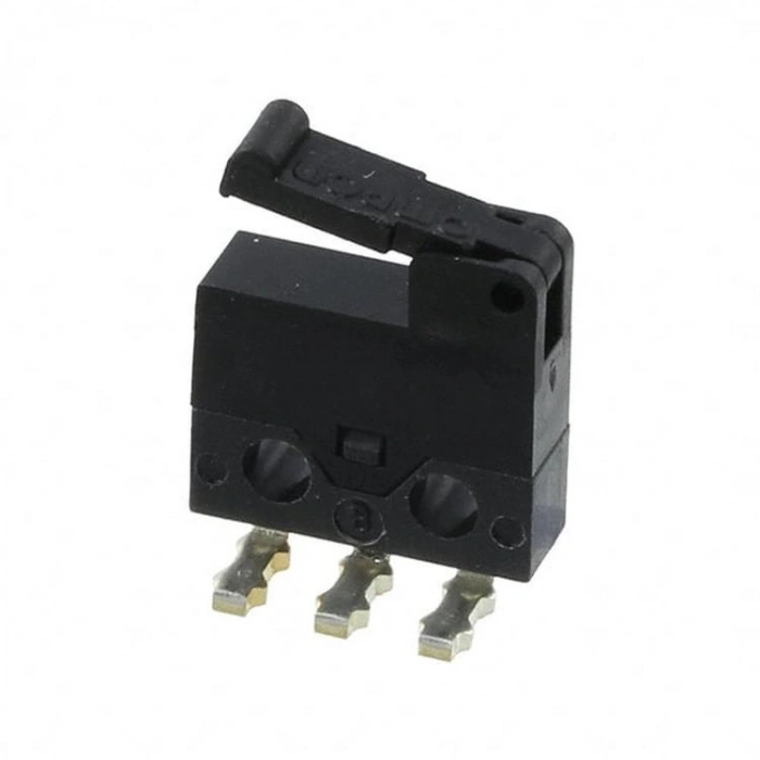 OMRON D2MQ-4L-105-1-R