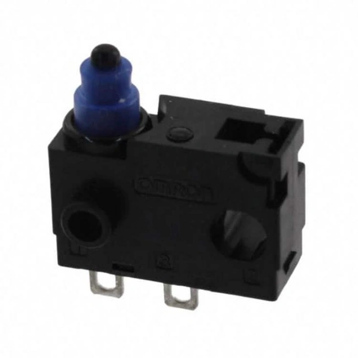 OMRON D2QW-C073H